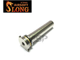 SLONG M4BGD- AEG01
