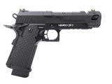 NOVRITCH SSP5 5.1 (PM US)