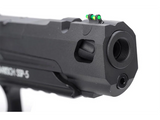 NOVRITCH SSP5 5.1 (PM US)