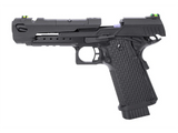NOVRITCH SSP5 5.1 (PM US)