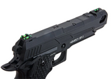 NOVRITCH SSP5 5.1 (PM US)
