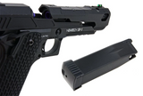 NOVRITCH SSP5 5.1 (PM US)
