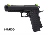 NOVRITCH SSP5 5.1 (PM US)