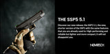 NOVRITCH SSP5 5.1 (PM US)