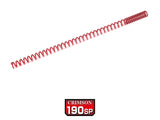 LAYLAX PROMETHEUS PSS10 SP190 KRIMSON VSR SPRING
