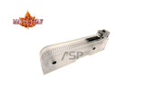 MAPLE LEAF 30 ROUNDS TRANSPARENT MAG FOR VSR