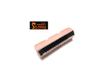 SLONG M4BGD- AEG01