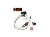 SLONG M4BGD- AEG01