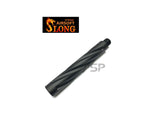 SLONG M4BGD- AEG01