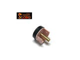 SLONG NYLON CYLINDER HEAD