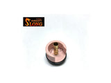 SLONG NYLON CYLINDER HEAD