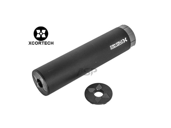 XCORTECH XT501 MK2 UV Tracer Unit for Toy AEG