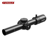 T-EAGLE EOS1.2-6X24IR-BK