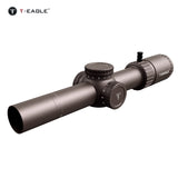 T-EAGLE EOS1.2-6X24IR-TAN