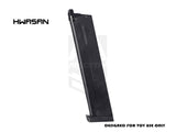 HWASAN 1911 LONG MAGZ