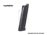HWASAN 1911 MAGZ