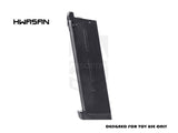 HWASAN 1911 MAGZ