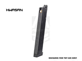 HWASAN 1911 LONG MAGZ
