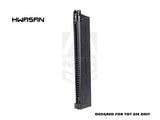 HWASAN 1911 LONG MAGZ