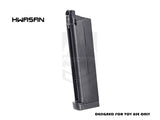 HWASAN 1911 MAGZ