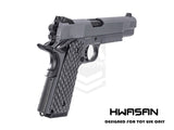 HWASAN 1911-GREY (PM US)