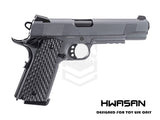 HWASAN 1911-GREY (PM US)