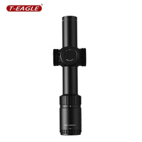 T-EAGLE EOS1.2-6X24IR-BK