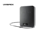 UMAREX LICENSED HANDGUN SAFE L BOX