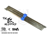 INFINITY CUSTOM x SNA TM MODS 5.1 MK2 IRON PATRIOT 2 TONE (PLS PM US)