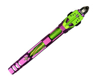 INFINITY CUSTOM x SNA TM MODS 5.1 MK3 JOKER PURPLE LIMITED EDITION (PLS PM US)