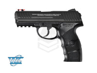 WG 303 CO2 NON BLOWBACK PISTOL