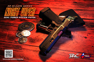 AIRSOFTPH