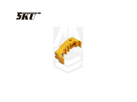 5KU MOD1 TRIGGER BASE -GOLD