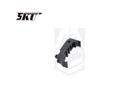 5KU MOD1 TRIGGER BASE -BLACK