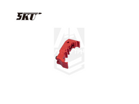 5KU MOD1 TRIGGER BASE -RED