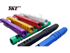 AIRSOFTPH