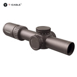 T-EAGLE EOS1.2-6X24IR-TAN