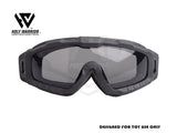 HOLY WARRIOR FXJ TACTICAL GOGGLE