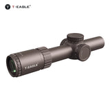 T-EAGLE EOS1.2-6X24IR-TAN