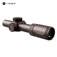 T-EAGLE EOS1.2-6X24IR-TAN