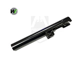 WE M92 OUTER BARREL NEW VERSION -BLACK