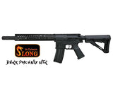 SLONG DARK PHOENIX NTR M4 (PM US)