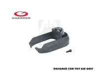 GUARDER NYLON MAG WEL FOR G-SERIES