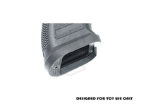 GUARDER NYLON MAG WEL FOR G-SERIES