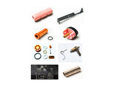 SLONG DARK PHOENIX NTR M4 (PM US)