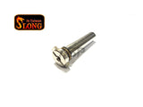 SLONG SABERTOOTH NTR M4 (PM US)