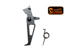 SLONG SABERTOOTH NTR M4 (PM US)
