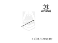KJW SHADOW 2 NOZZLE SPRING