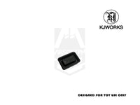KJW SHADOW 2 PISTON CAP