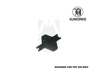 KJW VALVE TOOL